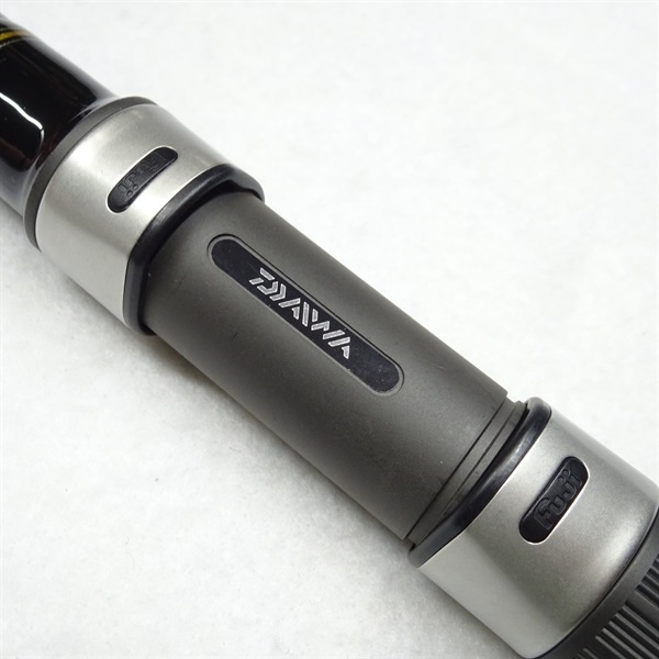 １３ＩＬリーガル３－４５遠投